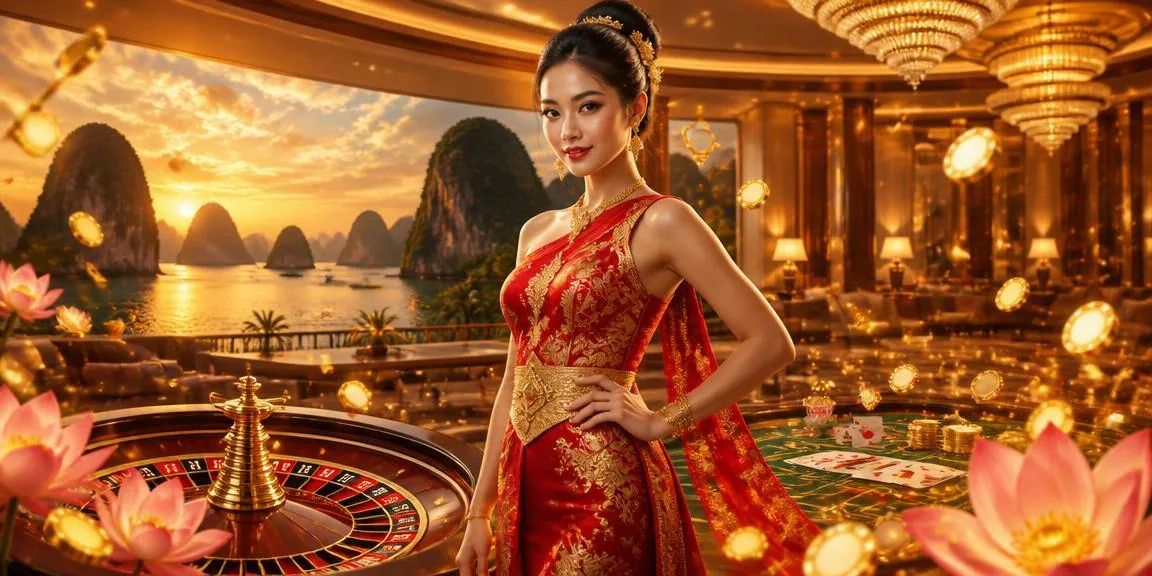 lcbet168 โปรคาสิโนสด