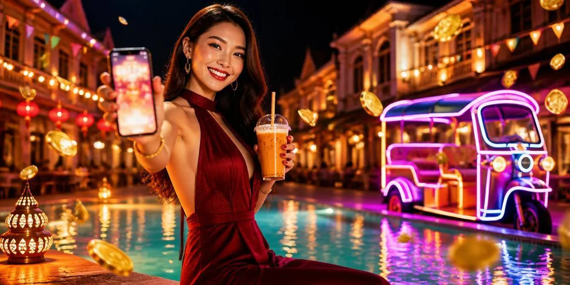 lcbet168 บาคาร่าเฟิร์สเพอร์สัน คืออะไร และเราให้อะไรคุณบ้าง