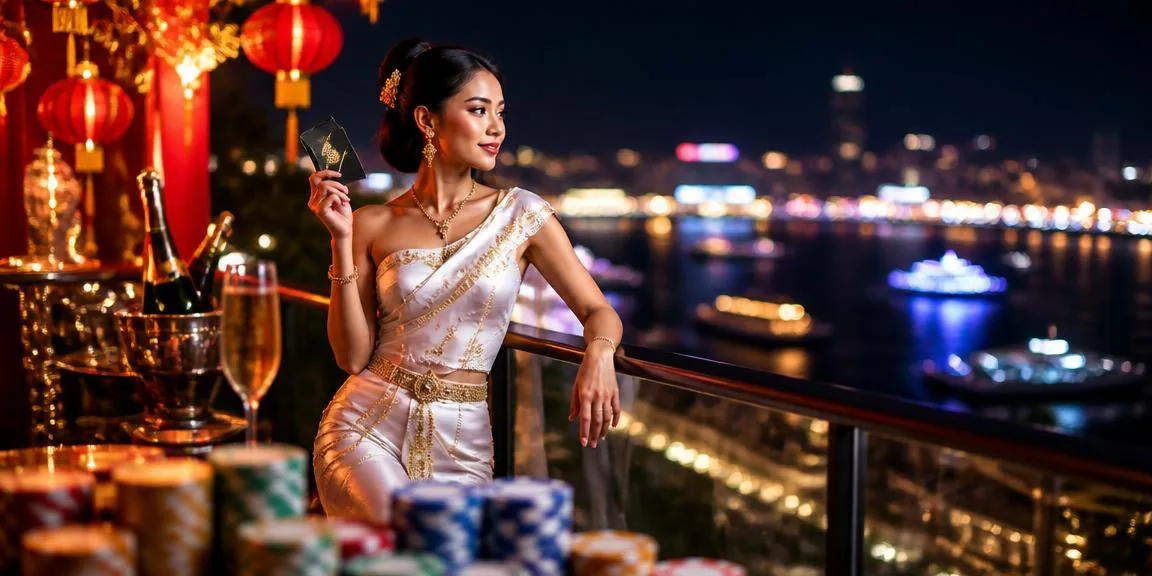 lcbet168 คอมโบสปอร์ตที่รวมฟุตบอลและมวยไทยไว้ในใบเดียว