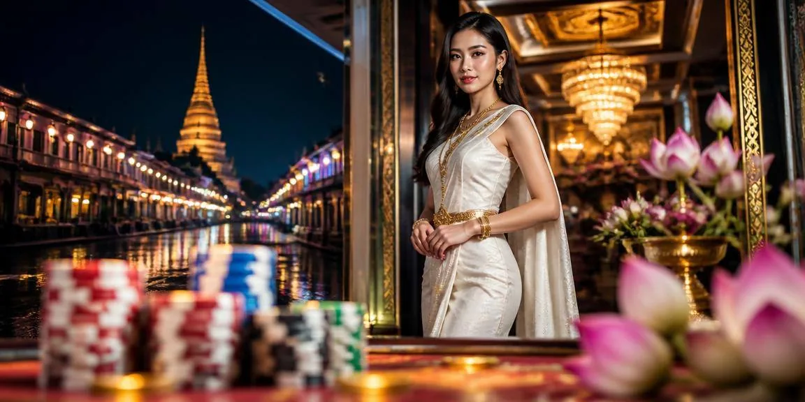 lcbet168 แบรนด์ที่สร้างมาเพื่อคนไทยโดยเฉพาะ