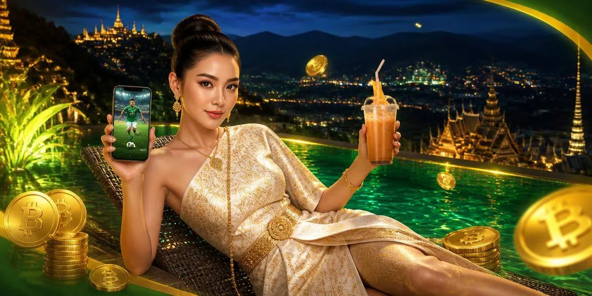 lcbet168 สิ่งที่คุณควรรู้ก่อนใช้งาน lcbet168