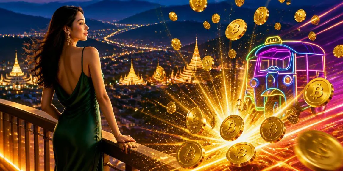 lcbet168 ไทย ล็อบบี้เกม